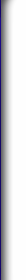 jobs, opportunity, opportunities, position, opening, abroad, overseas, OCONUS